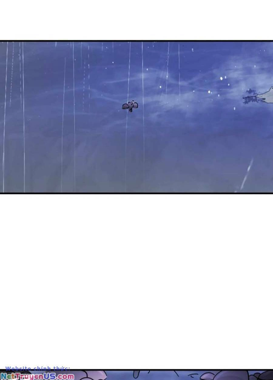 Đại Dịch Seoul Chapter 118 - 108