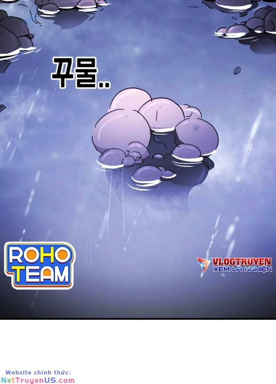 Đại Dịch Seoul Chapter 118 - 109