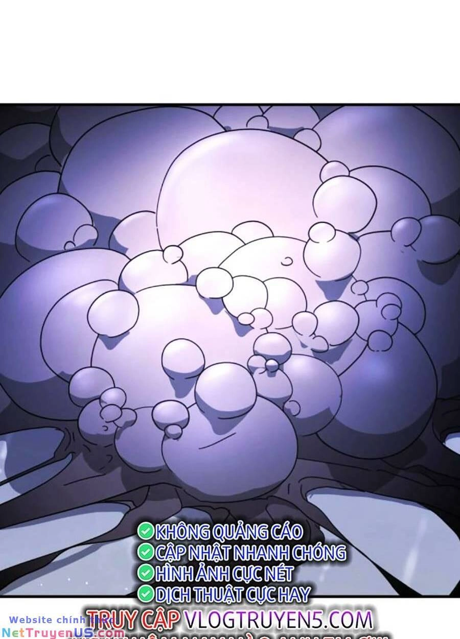 Đại Dịch Seoul Chapter 118 - 110