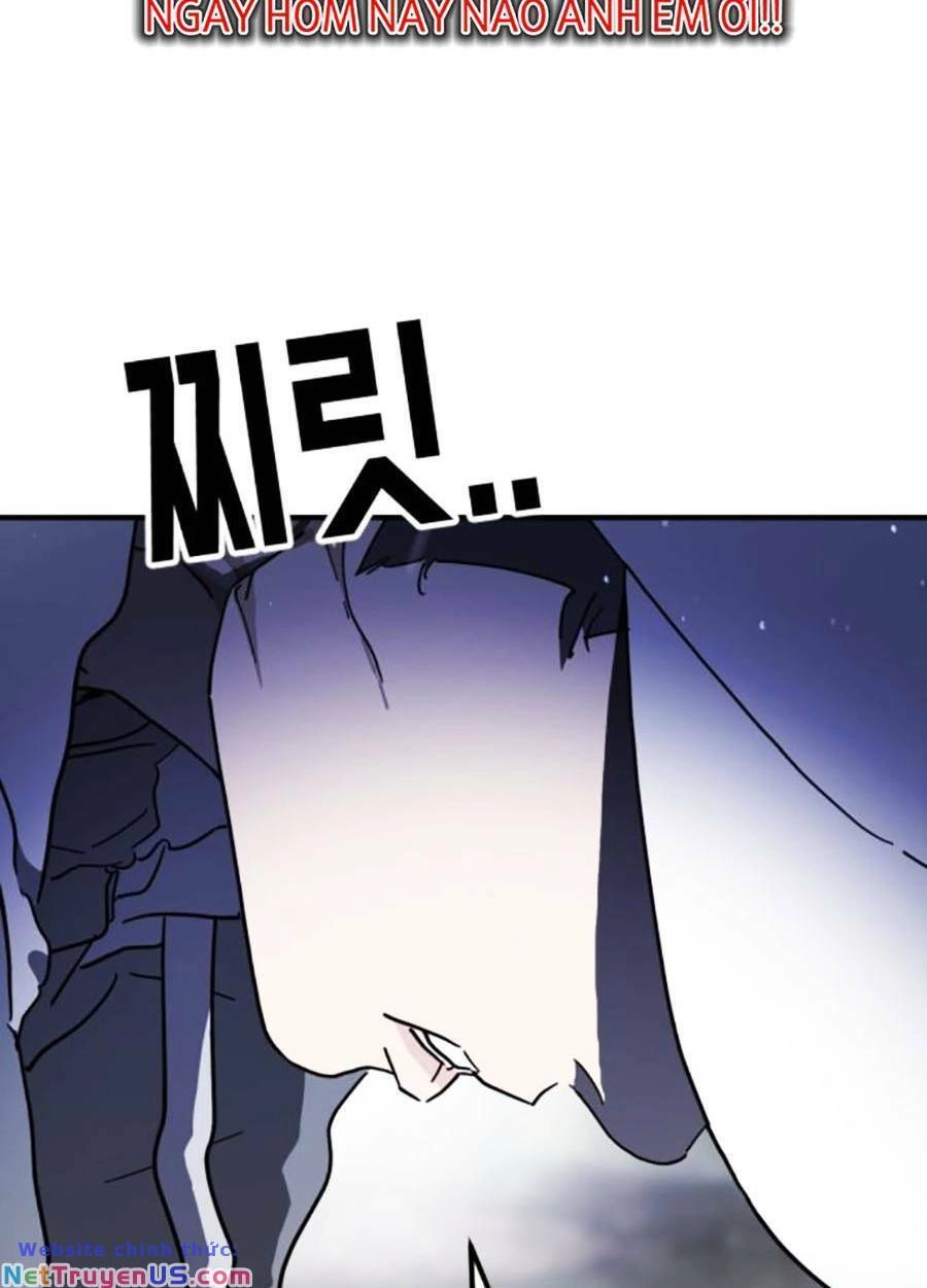 Đại Dịch Seoul Chapter 118 - 111