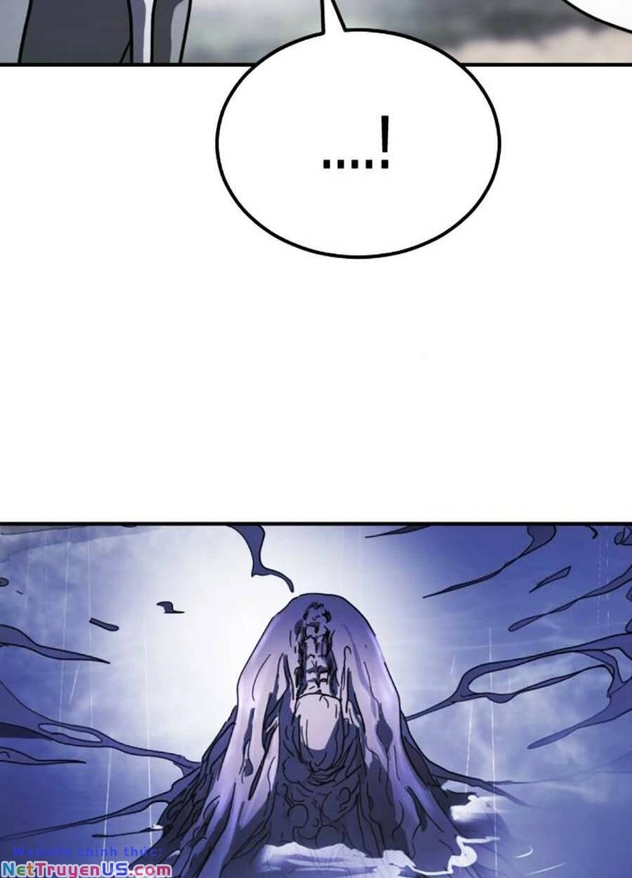 Đại Dịch Seoul Chapter 118 - 112