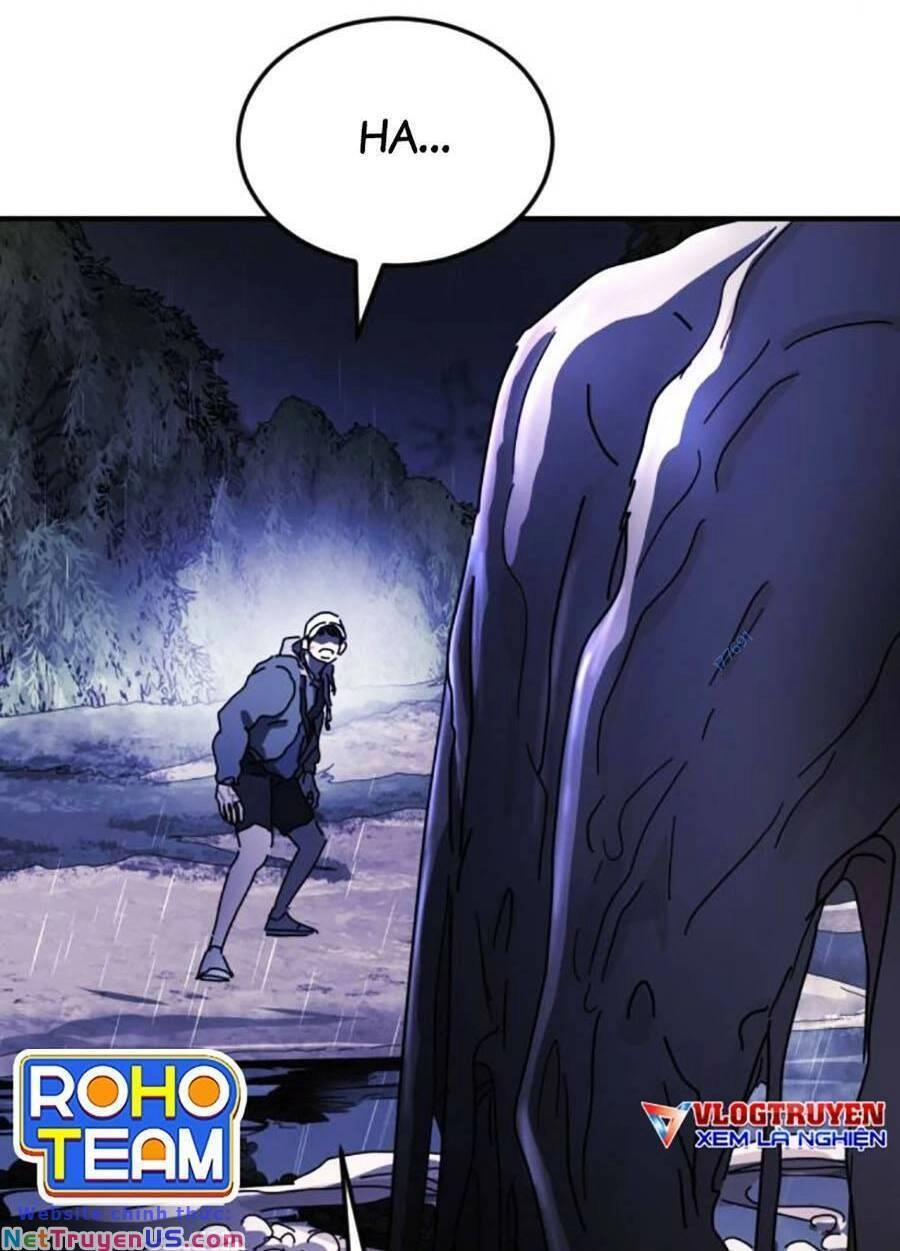 Đại Dịch Seoul Chapter 118 - 114