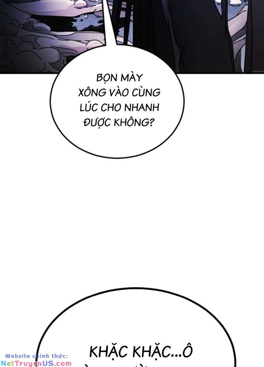 Đại Dịch Seoul Chapter 118 - 115