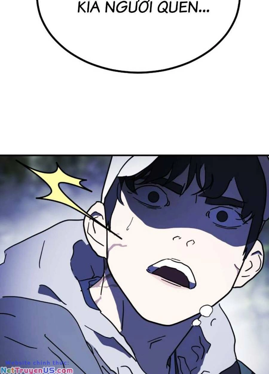 Đại Dịch Seoul Chapter 118 - 116