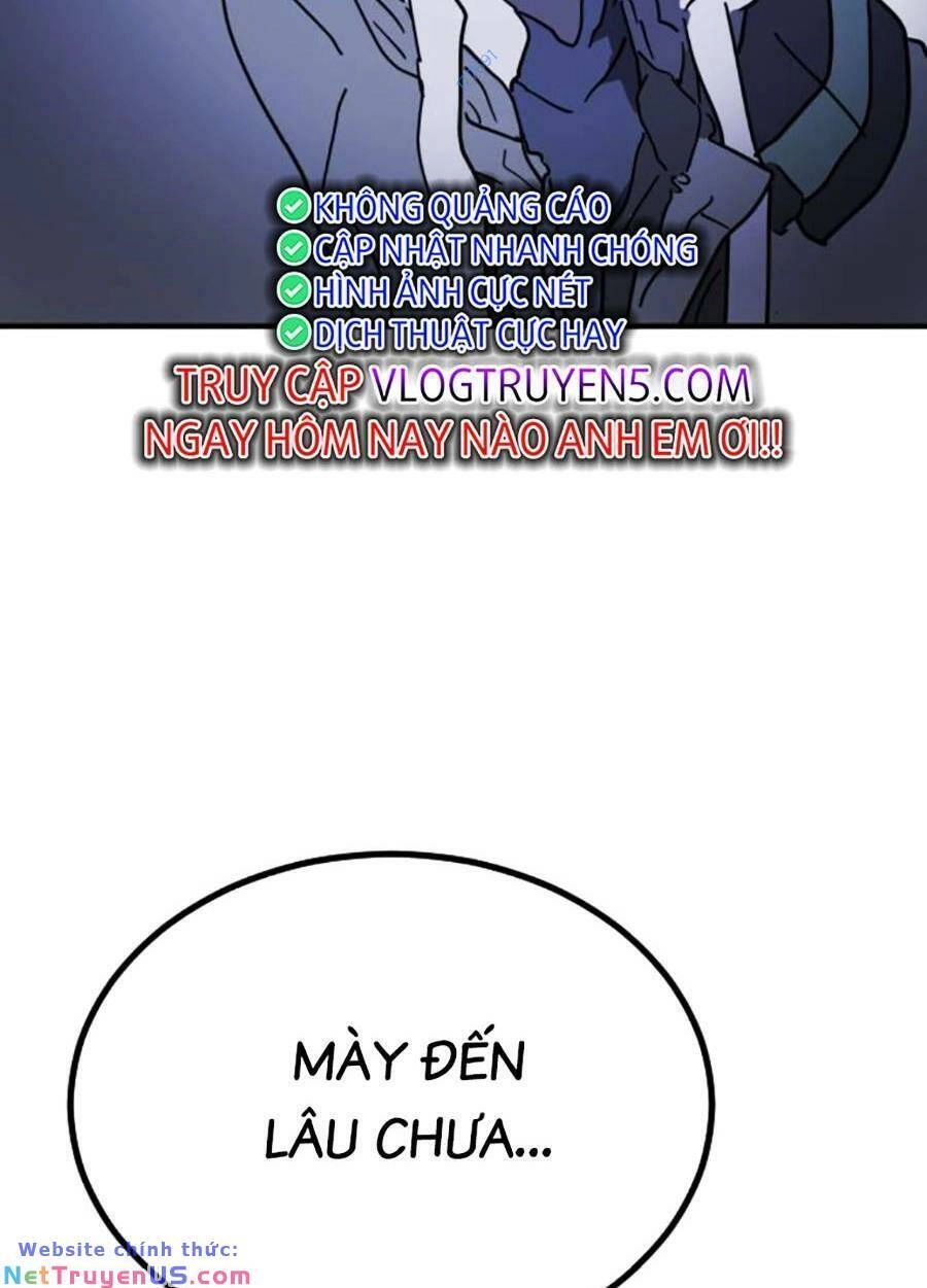 Đại Dịch Seoul Chapter 118 - 117