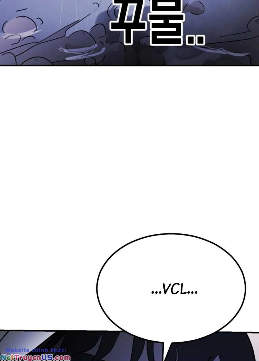 Đại Dịch Seoul Chapter 118 - 119