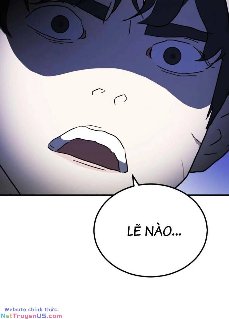 Đại Dịch Seoul Chapter 118 - 120