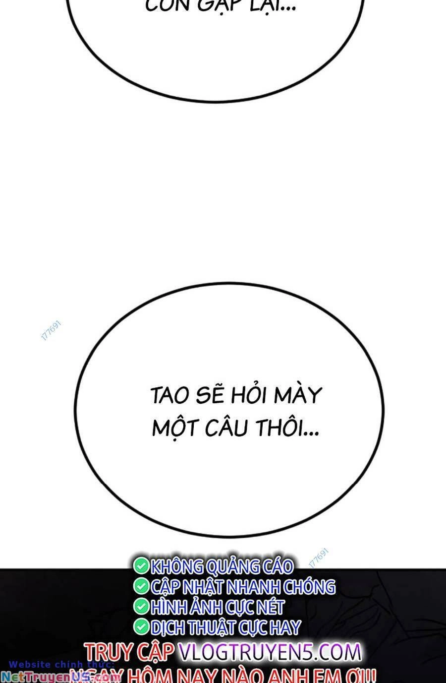 Đại Dịch Seoul Chapter 118 - 123