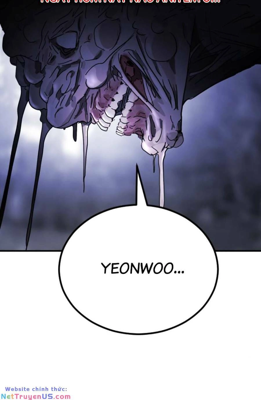 Đại Dịch Seoul Chapter 118 - 124