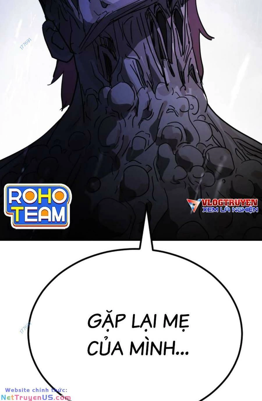 Đại Dịch Seoul Chapter 118 - 131