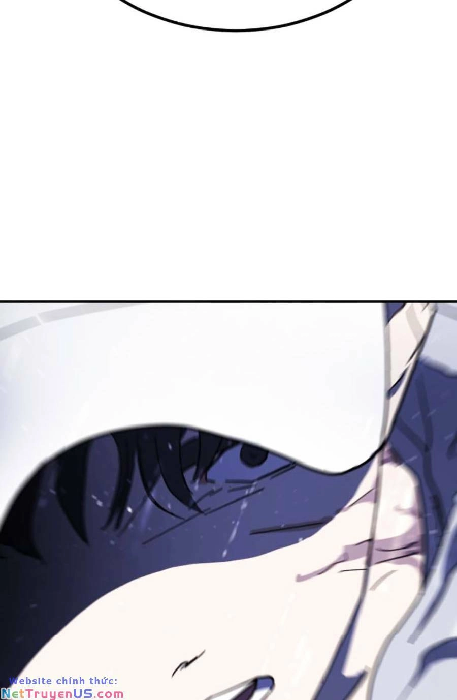 Đại Dịch Seoul Chapter 118 - 132