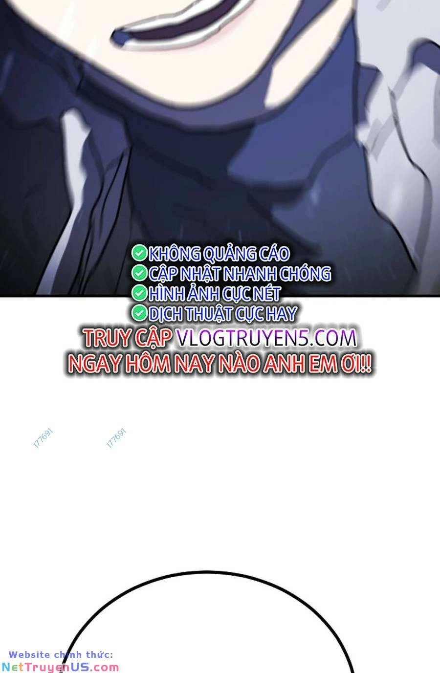 Đại Dịch Seoul Chapter 118 - 133