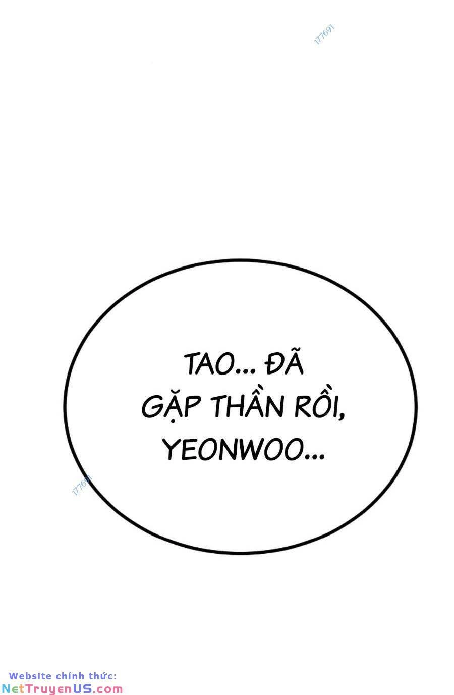 Đại Dịch Seoul Chapter 118 - 137