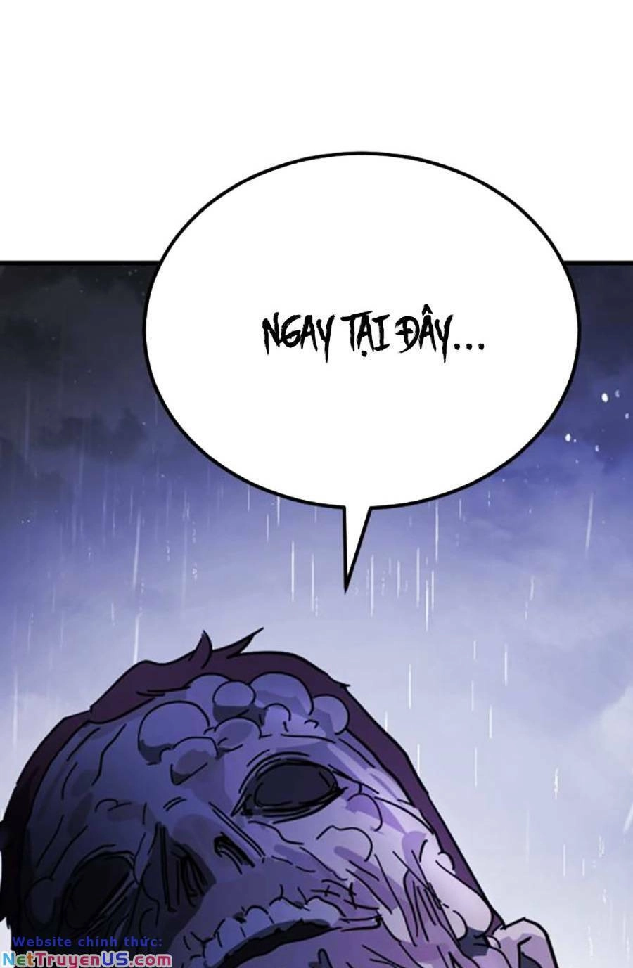 Đại Dịch Seoul Chapter 118 - 138