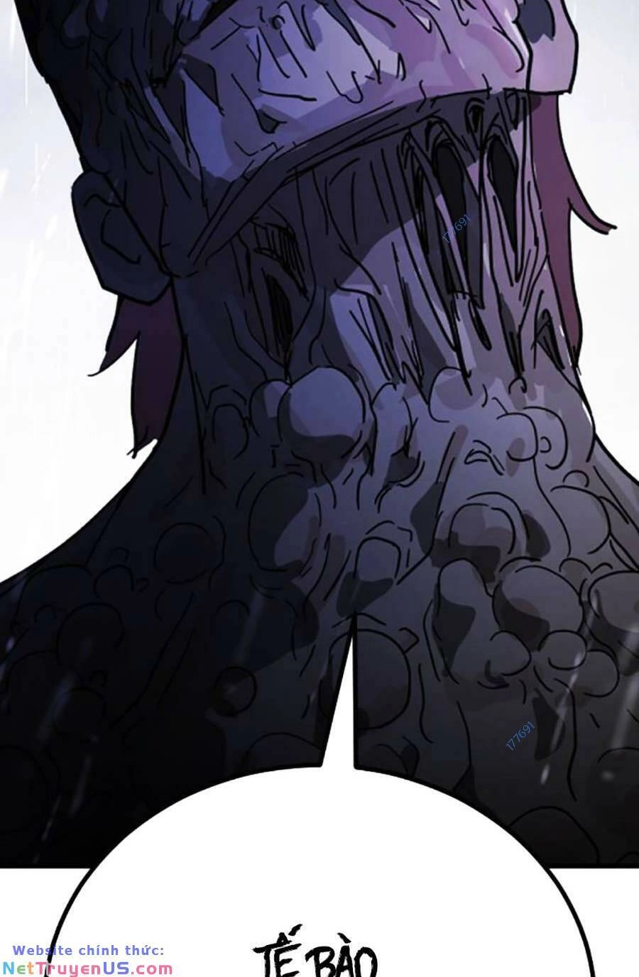 Đại Dịch Seoul Chapter 118 - 139