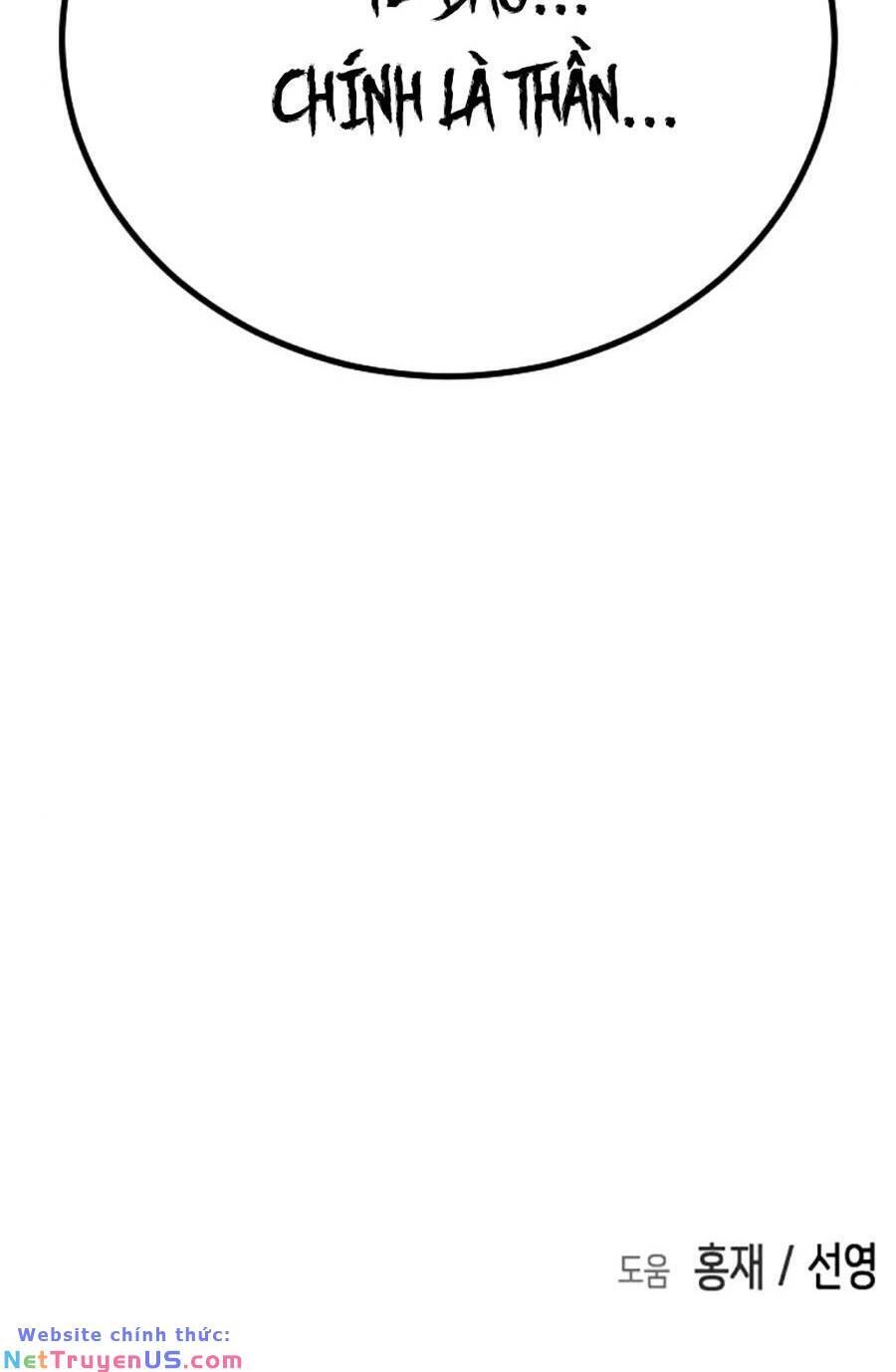 Đại Dịch Seoul Chapter 118 - 140