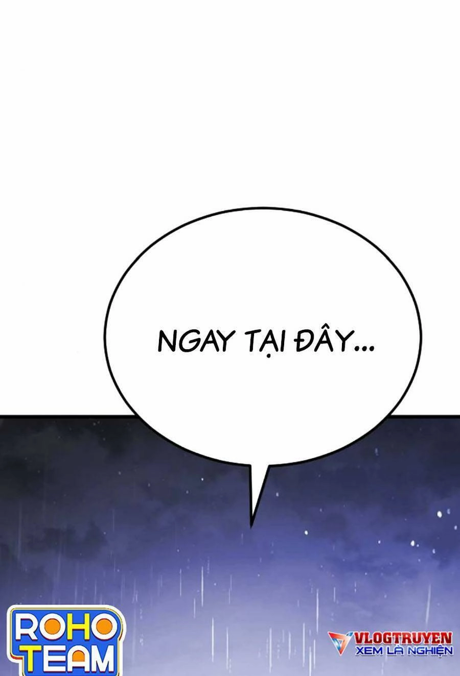 Đại Dịch Seoul Chapter 119 - 2