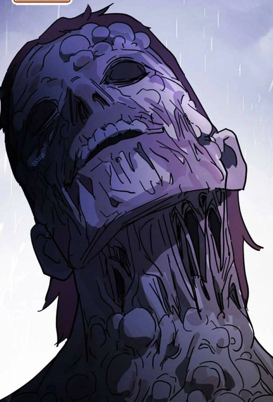 Đại Dịch Seoul Chapter 119 - 3