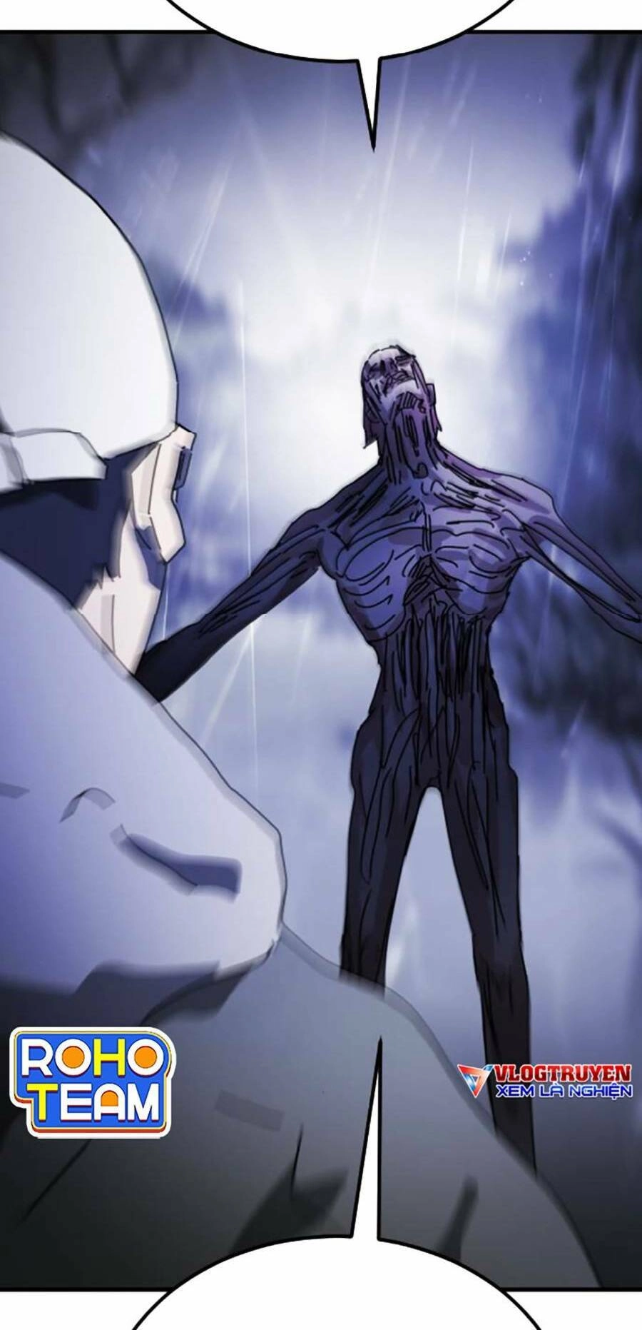 Đại Dịch Seoul Chapter 119 - 5