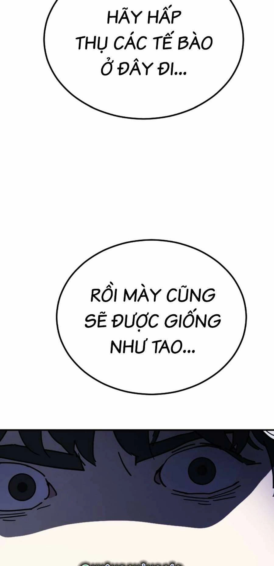 Đại Dịch Seoul Chapter 119 - 6