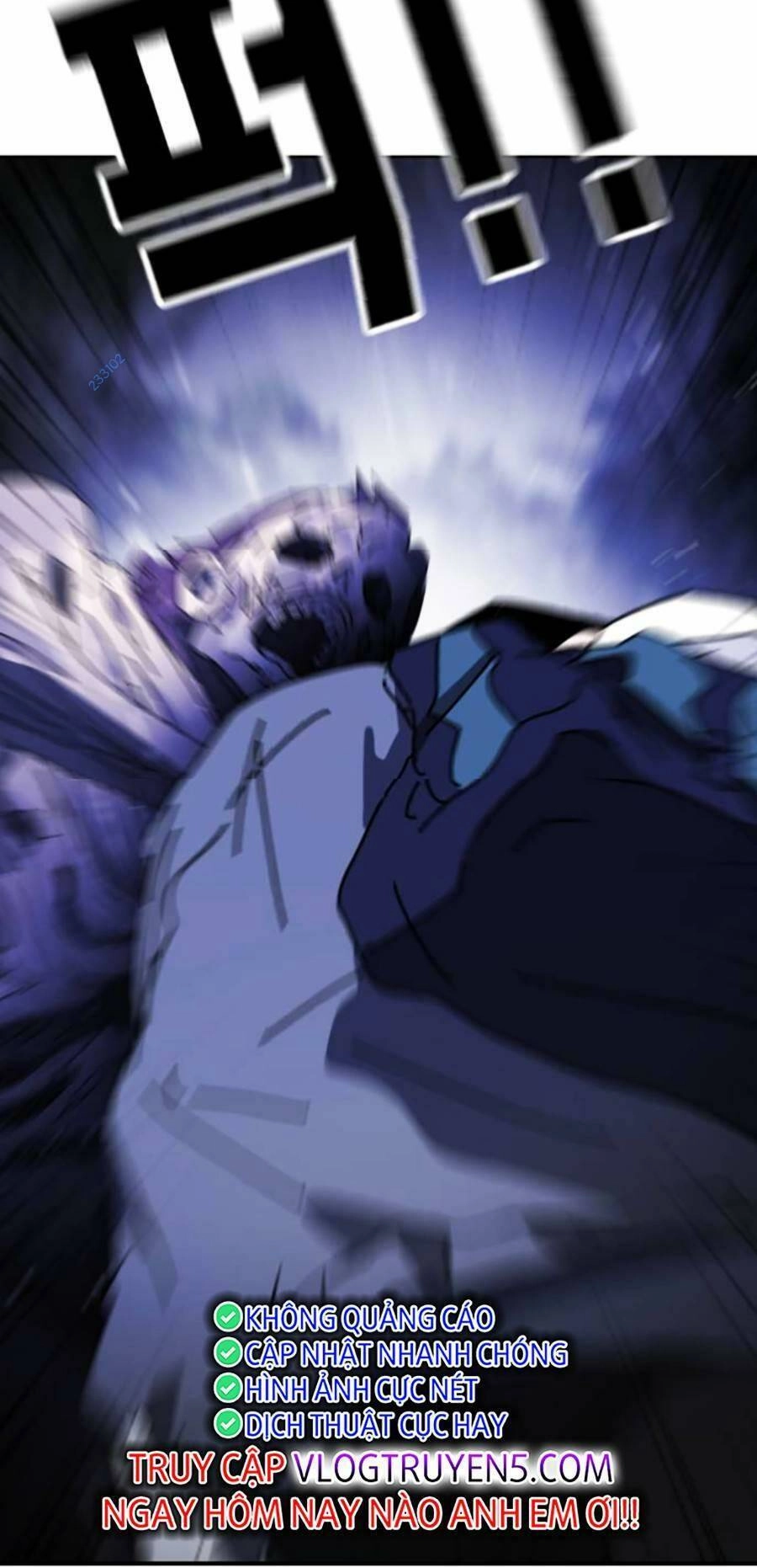 Đại Dịch Seoul Chapter 119 - 10