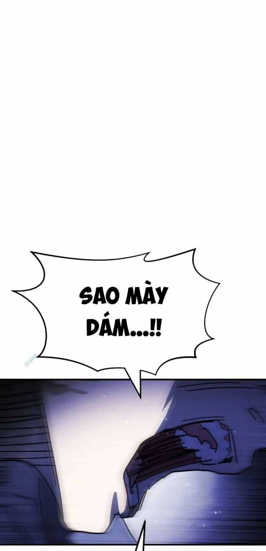 Đại Dịch Seoul Chapter 119 - 11