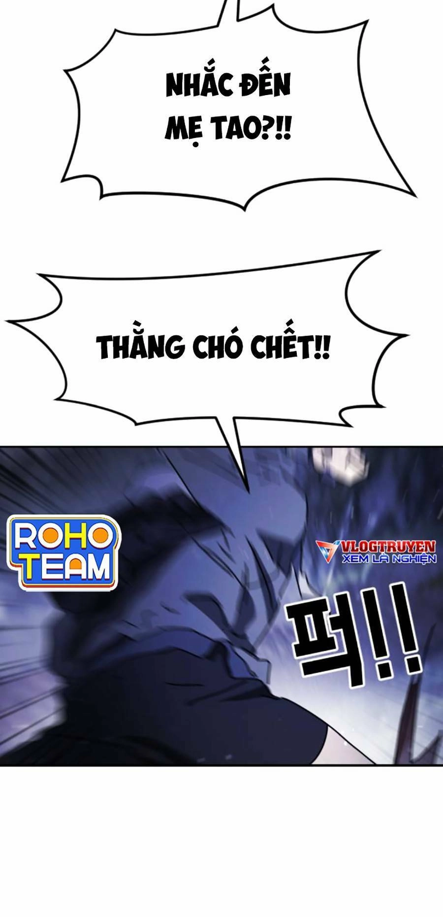 Đại Dịch Seoul Chapter 119 - 12