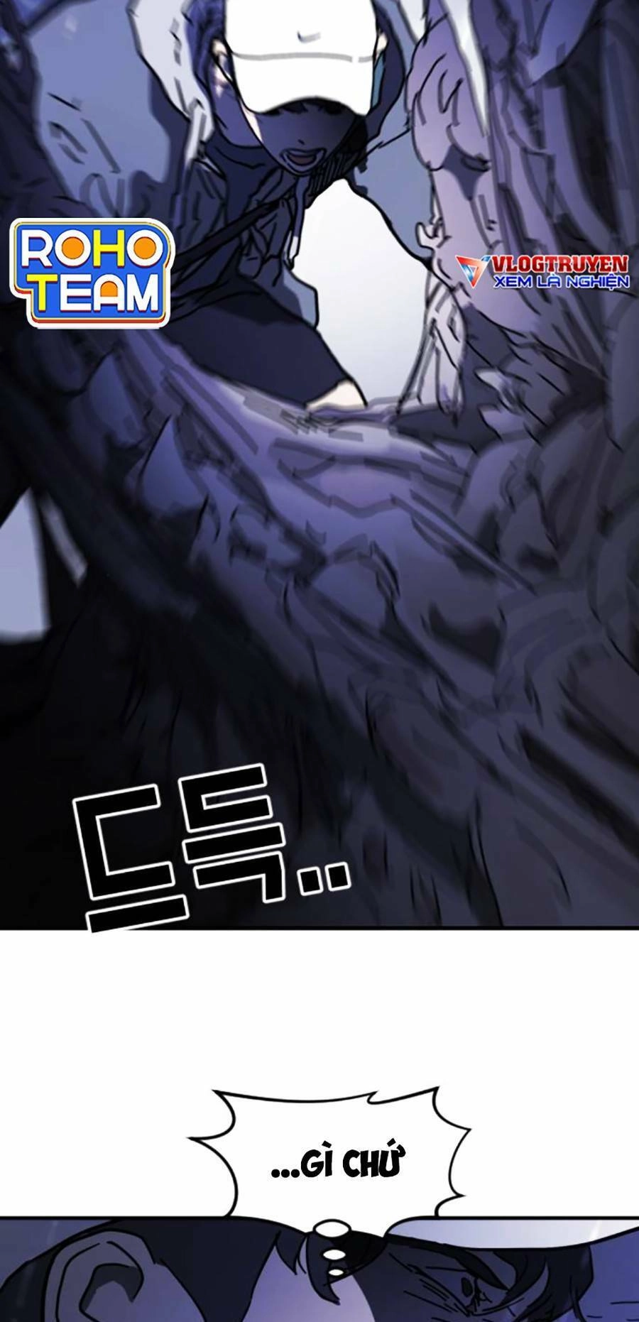 Đại Dịch Seoul Chapter 119 - 16