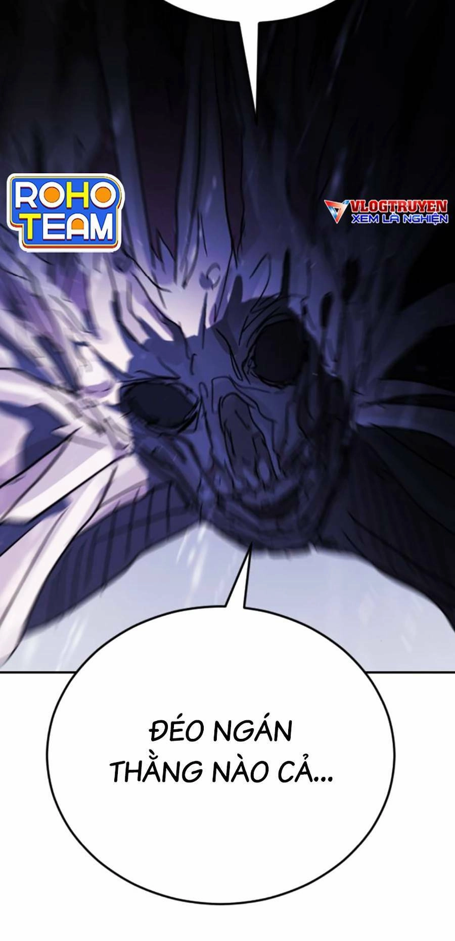 Đại Dịch Seoul Chapter 119 - 20