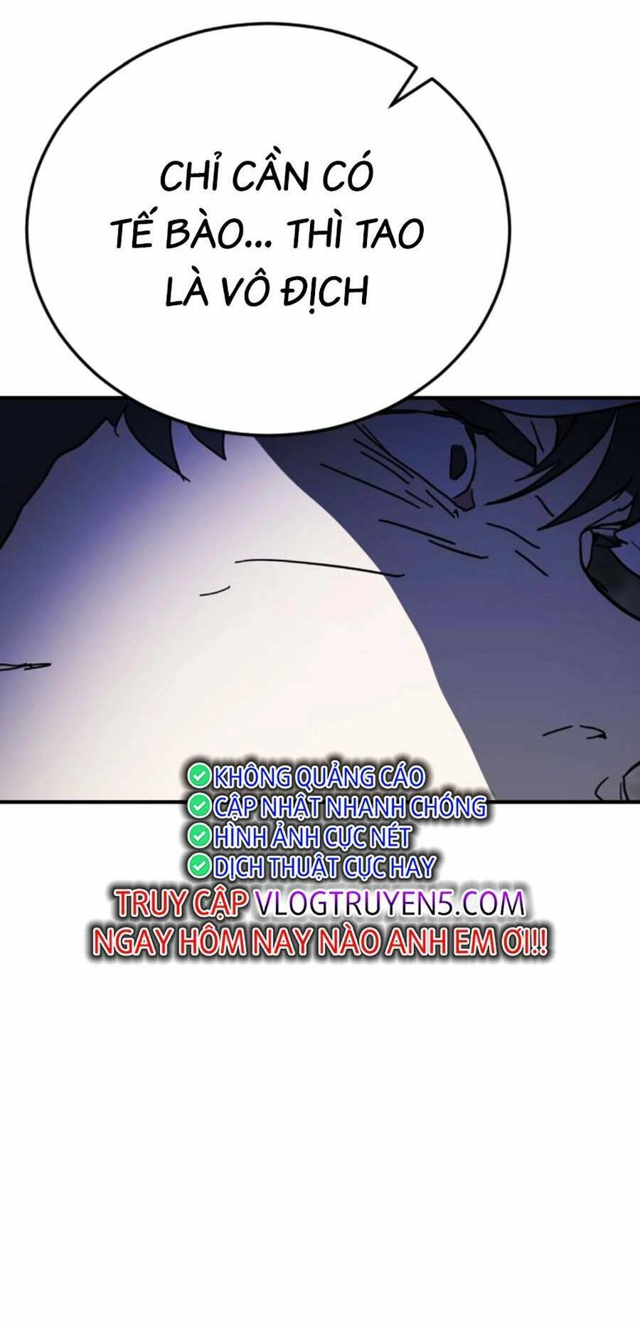 Đại Dịch Seoul Chapter 119 - 21