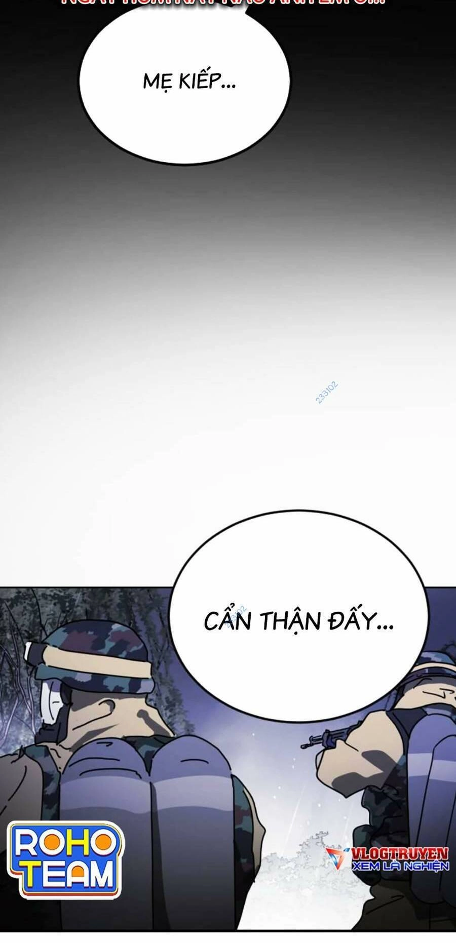 Đại Dịch Seoul Chapter 119 - 31