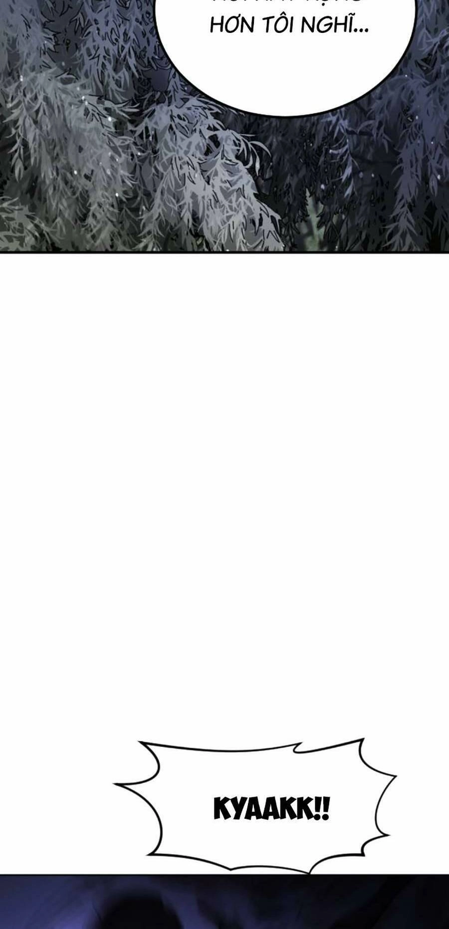 Đại Dịch Seoul Chapter 119 - 35