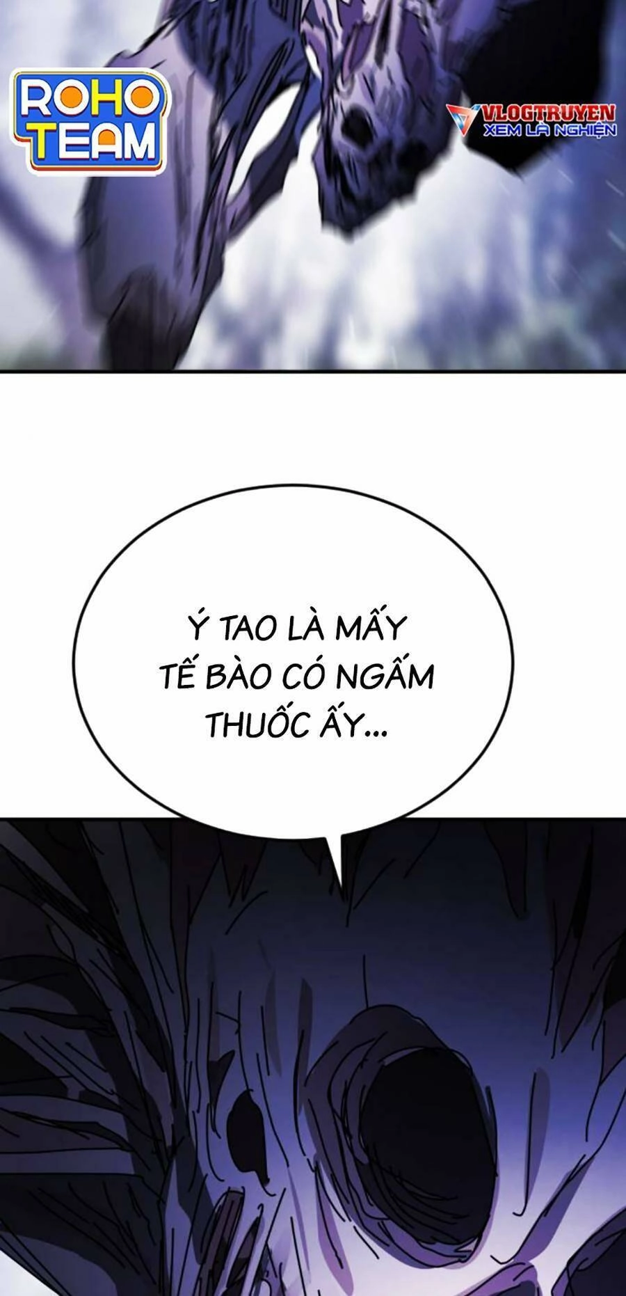 Đại Dịch Seoul Chapter 119 - 38