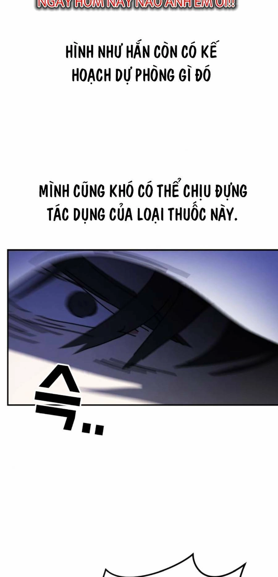 Đại Dịch Seoul Chapter 119 - 40