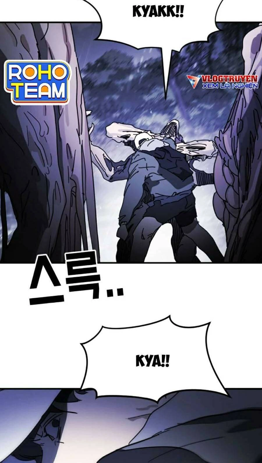 Đại Dịch Seoul Chapter 119 - 43