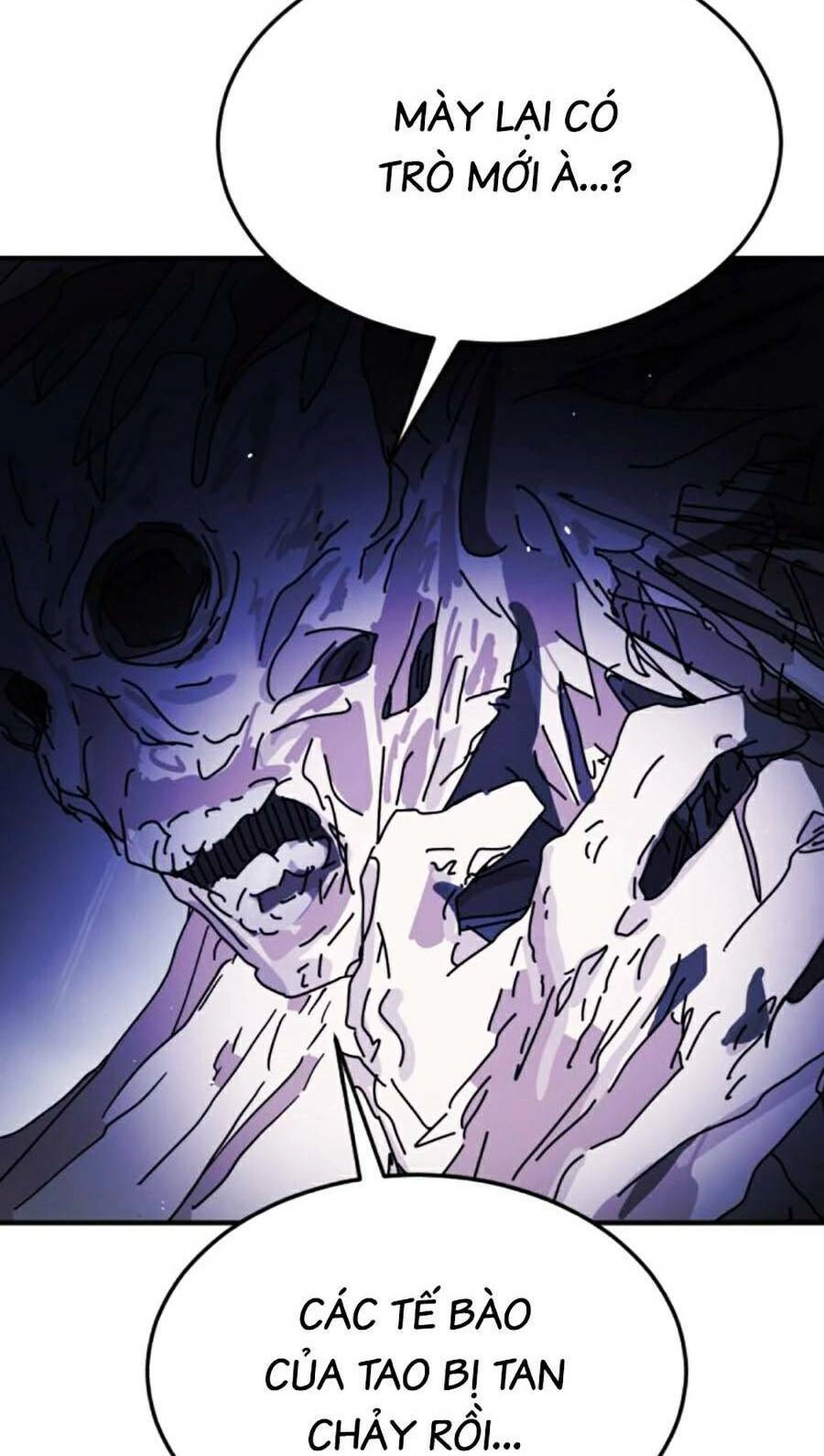 Đại Dịch Seoul Chapter 119 - 45