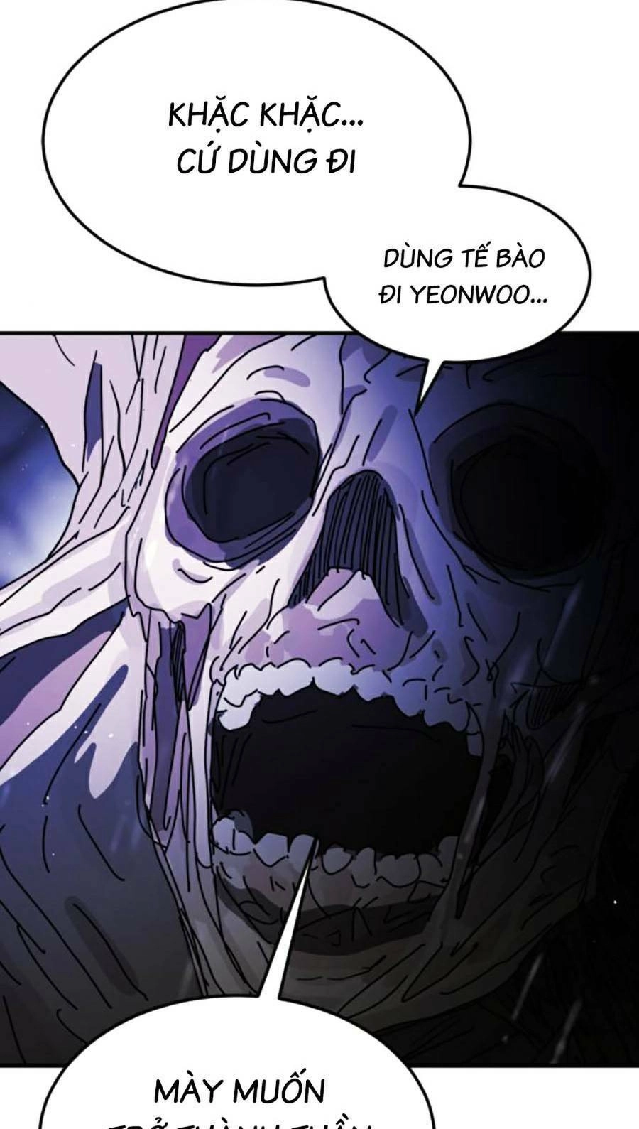 Đại Dịch Seoul Chapter 119 - 48