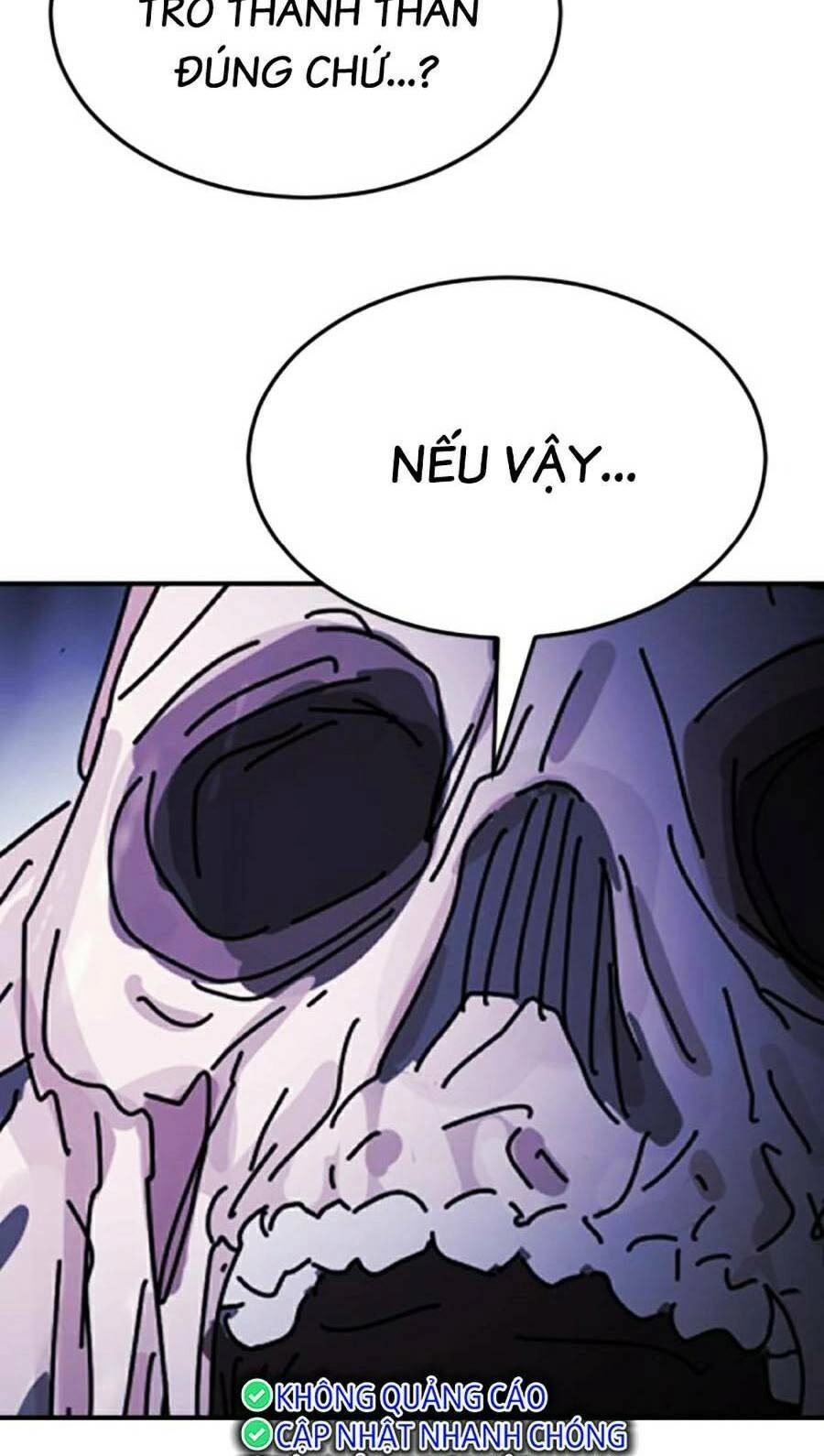 Đại Dịch Seoul Chapter 119 - 49