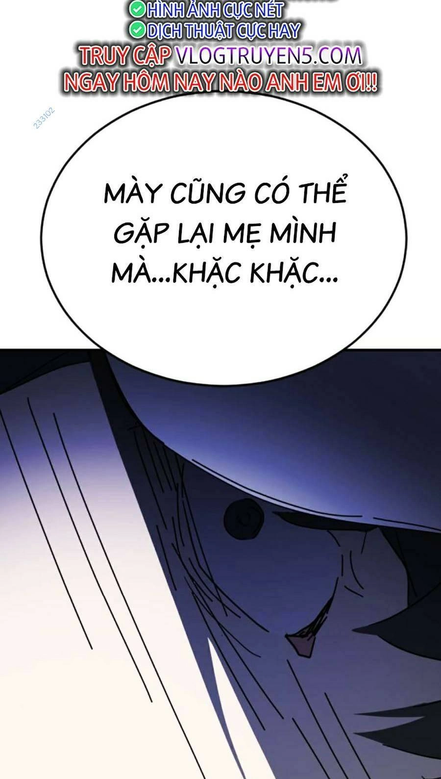 Đại Dịch Seoul Chapter 119 - 50