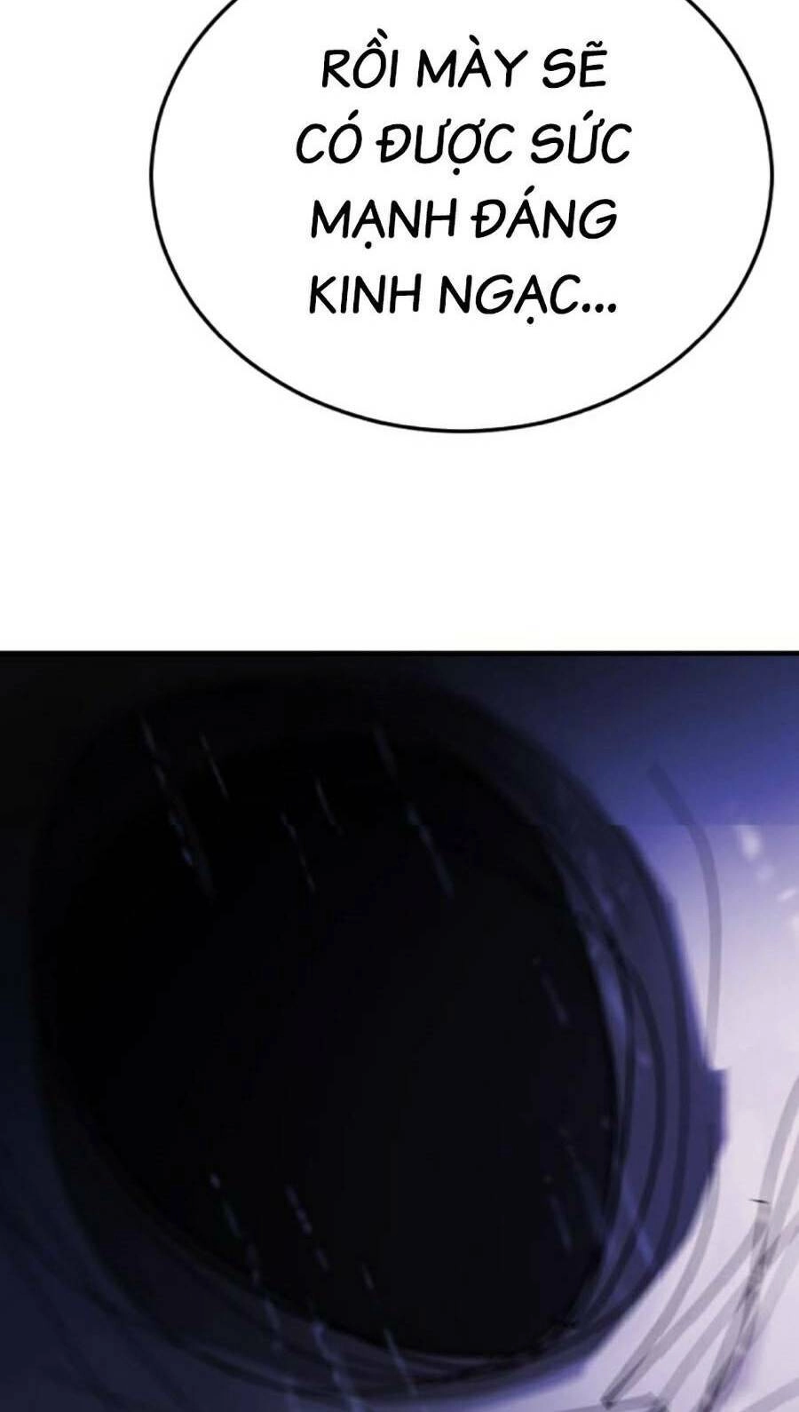 Đại Dịch Seoul Chapter 119 - 57