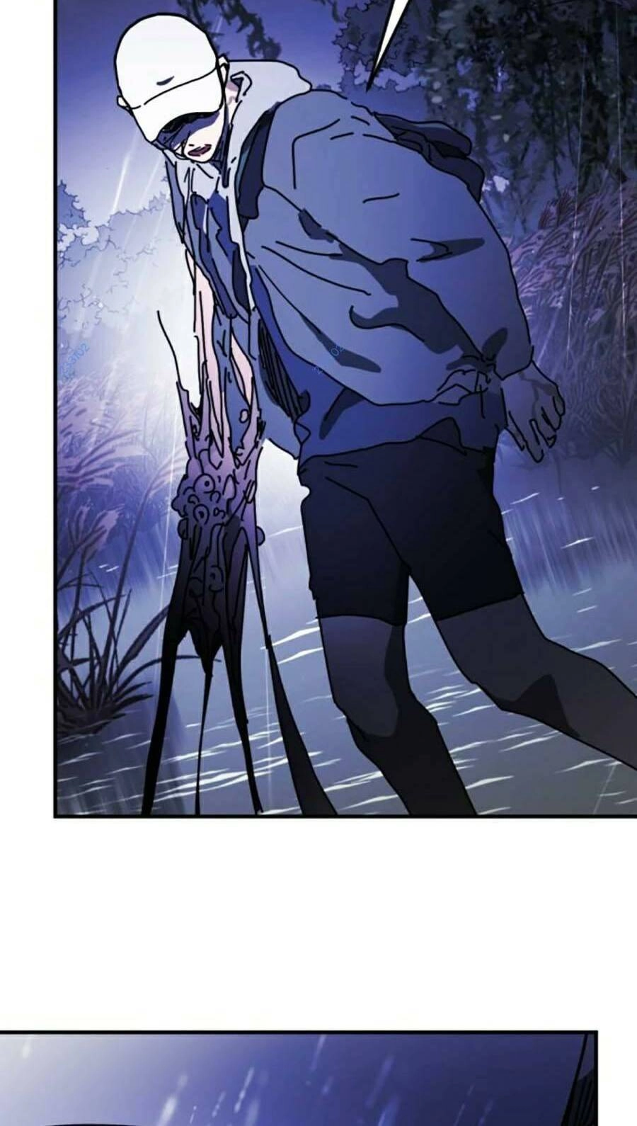 Đại Dịch Seoul Chapter 119 - 59