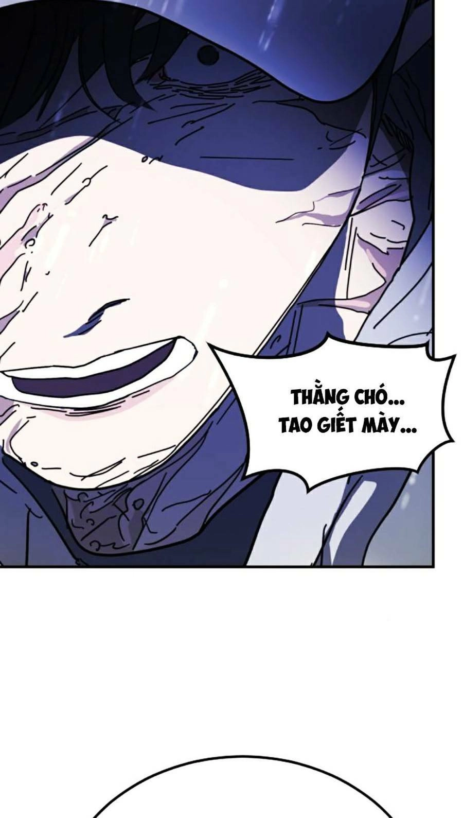 Đại Dịch Seoul Chapter 119 - 60