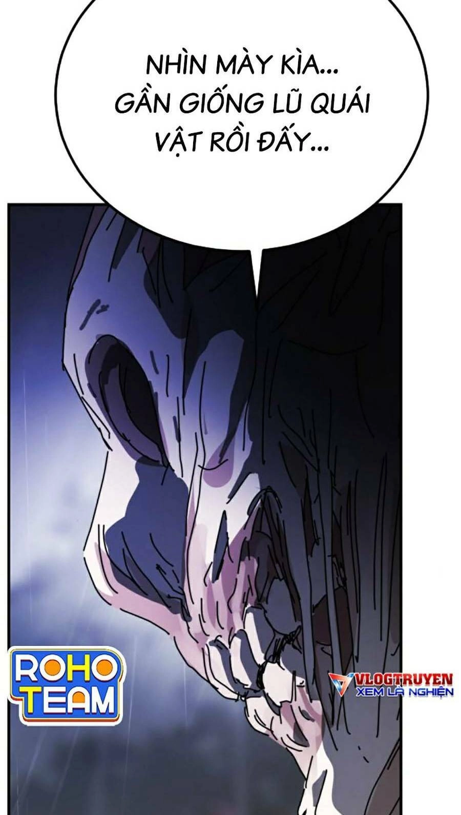 Đại Dịch Seoul Chapter 119 - 61