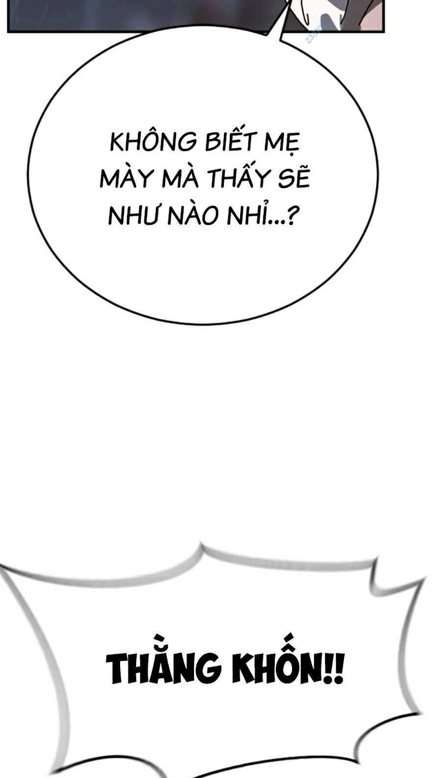 Đại Dịch Seoul Chapter 119 - 62