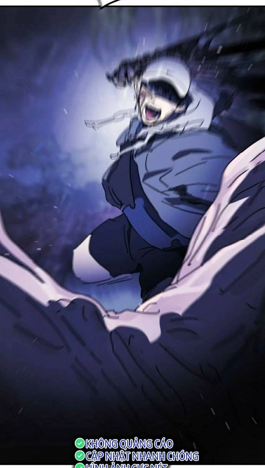 Đại Dịch Seoul Chapter 119 - 63