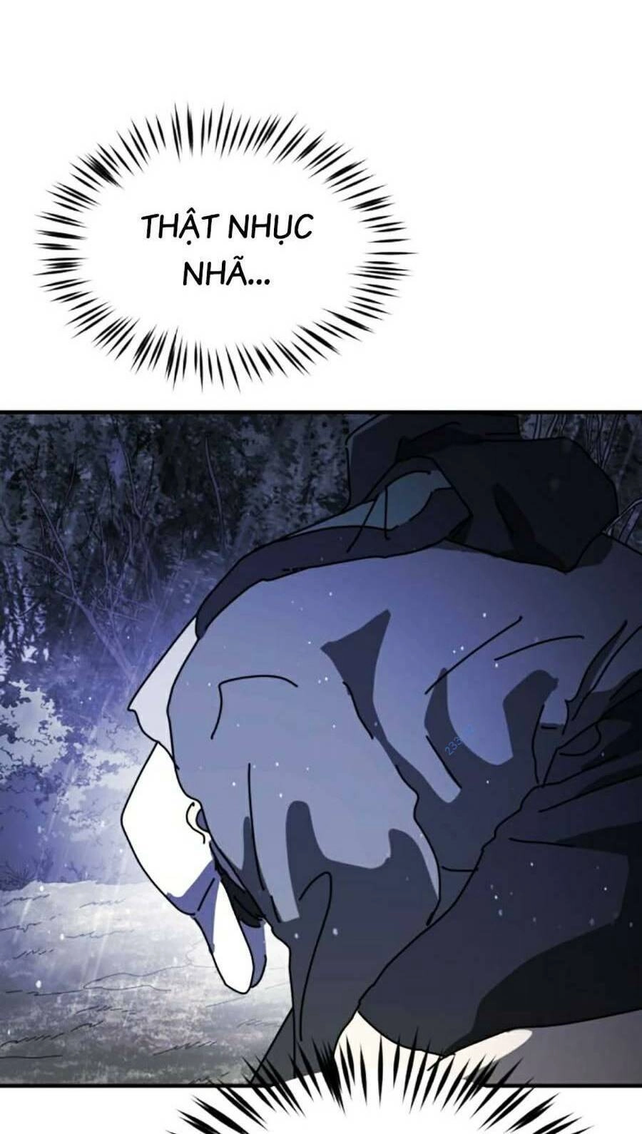 Đại Dịch Seoul Chapter 119 - 67