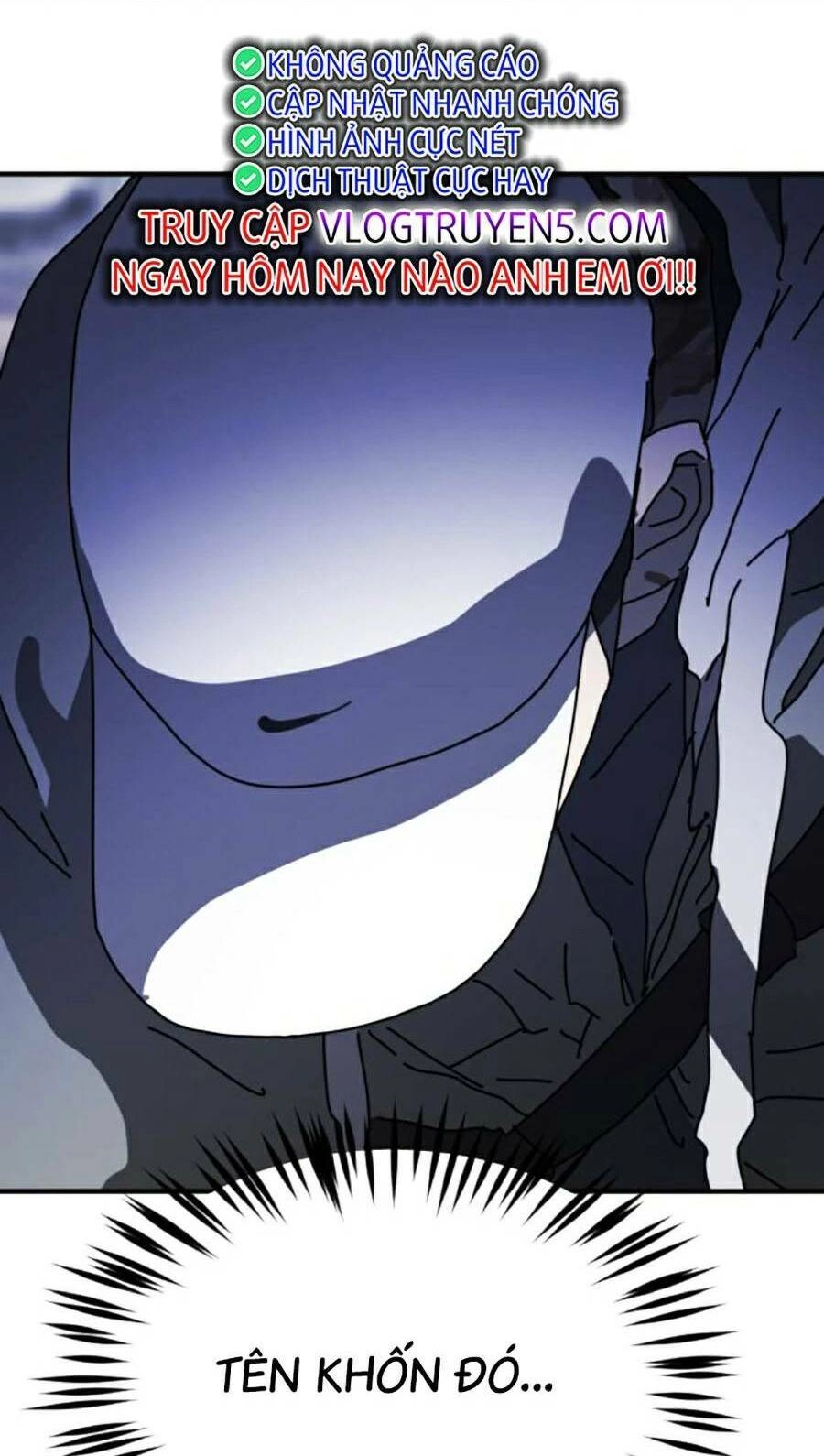 Đại Dịch Seoul Chapter 119 - 69