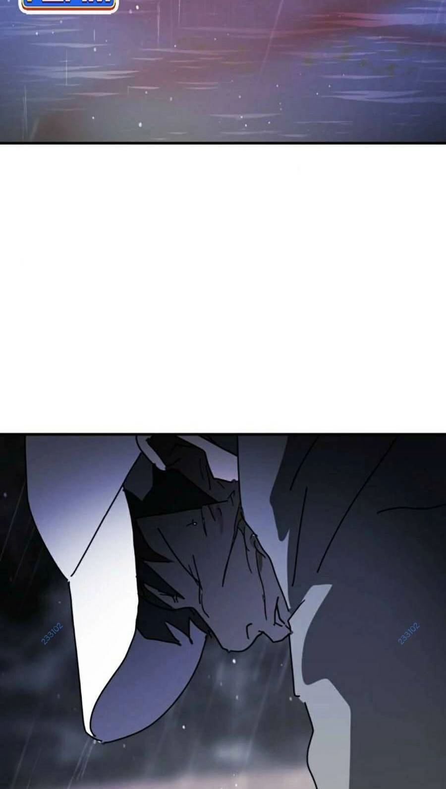 Đại Dịch Seoul Chapter 119 - 71