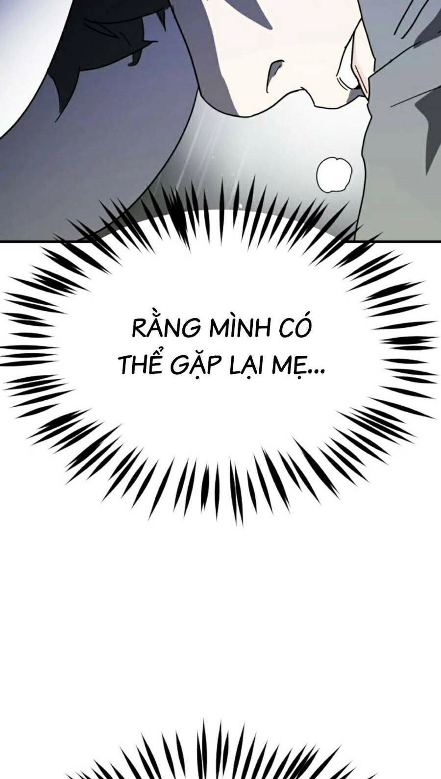 Đại Dịch Seoul Chapter 119 - 73