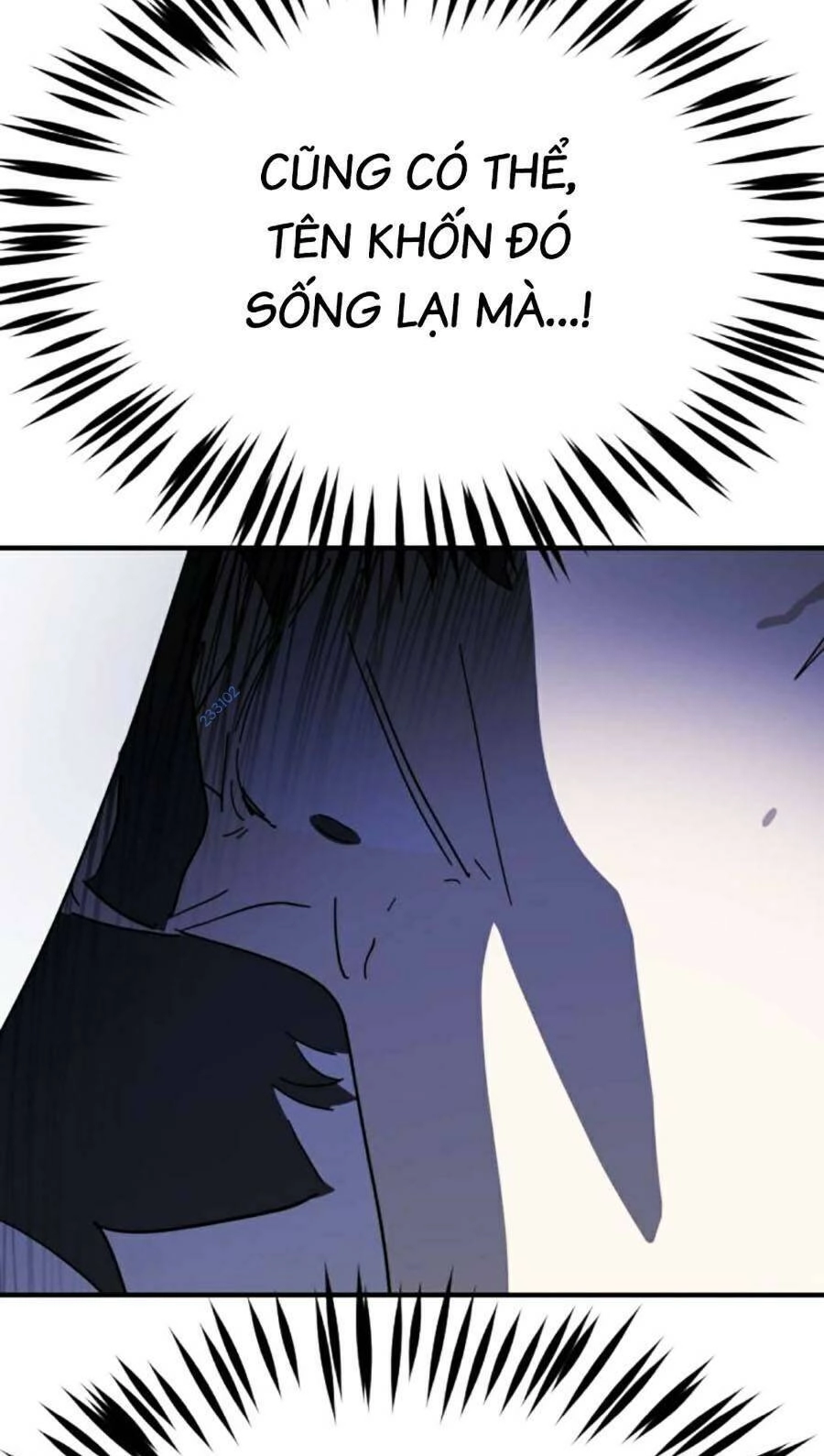 Đại Dịch Seoul Chapter 119 - 74